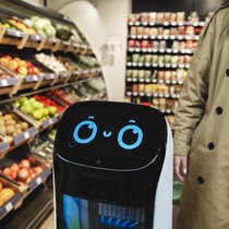 Am Ende ist «Shoppen» doch Emotion und nicht nur Berechnung.