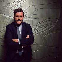 René Benko kann sich auf seine Familie und die Geschäftsführer seiner Privatstiftungen verlassen.