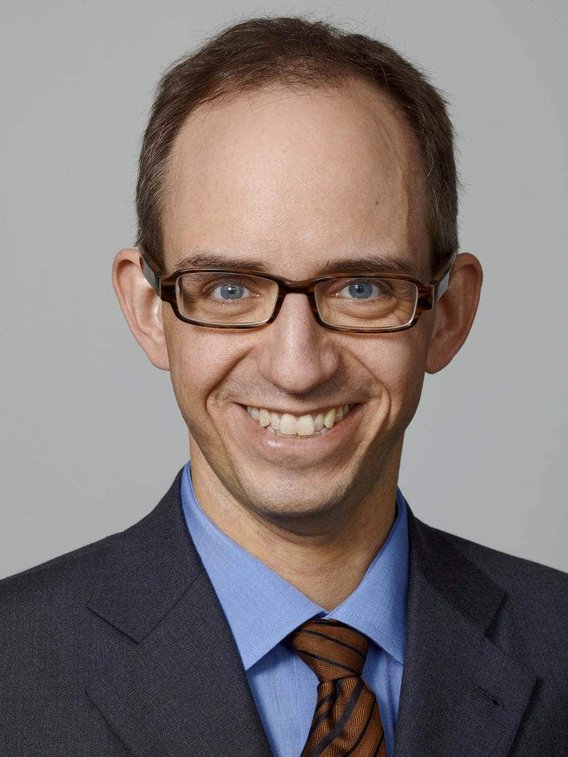 David_Rosenthal.jpg