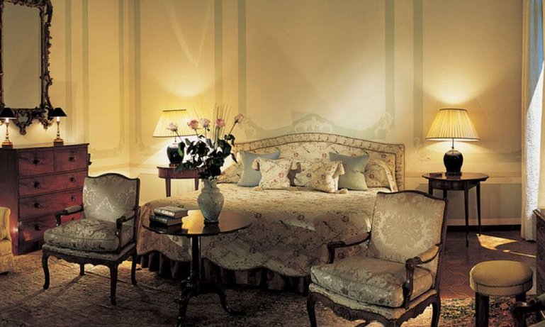 6_belmond_cipriani.jpg