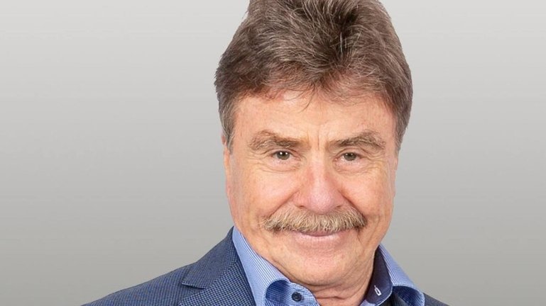 Maxon, eine Firma von Kart-Walter Braun, gewinnt den 29. Innovationspreis der IHZ Zentralschweiz.