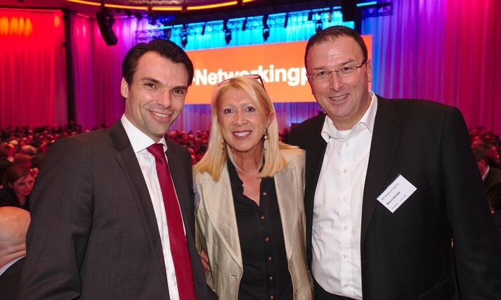 ict2016_8676.jpg