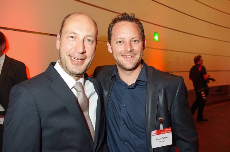 tdm2014_1454.jpg