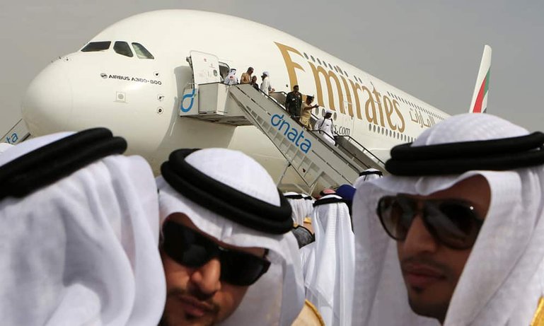 ranking-airline-skytrax-6.jpg