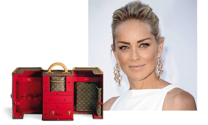 fir_04_louis_vuitton_5.jpg