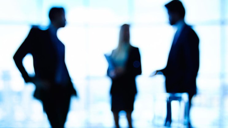 Frauen in Unterzahlt: Der Geschlechterkampf um die Topjobs ist wieder voll im Gange.