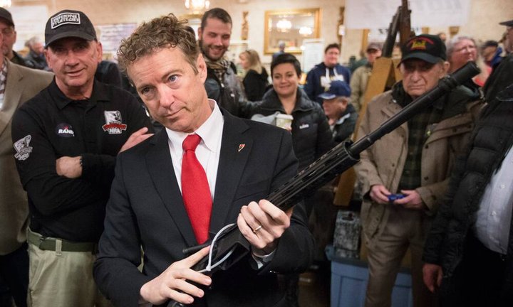 rand-paul-2016.jpg
