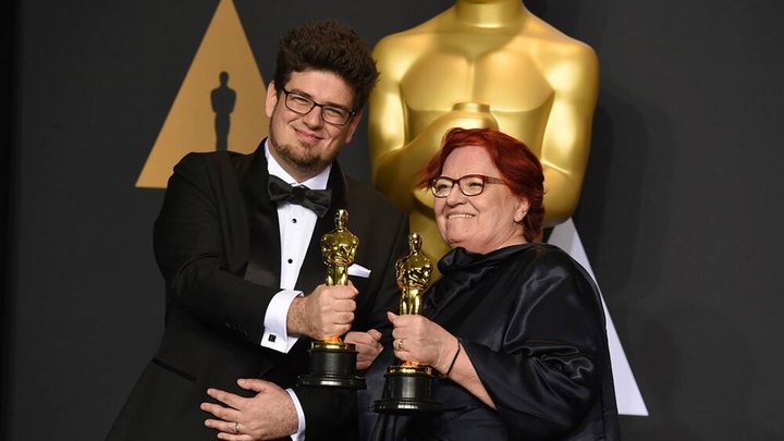 kristof-deak-und-anna-udvardy.jpg