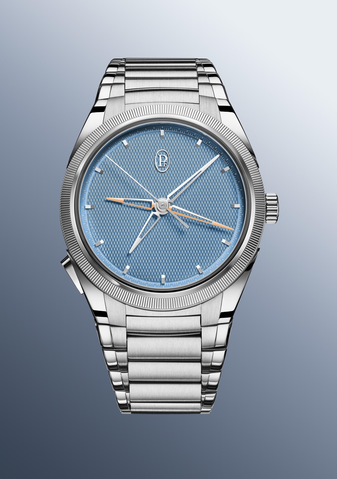 Parmigiani Chronograph.jpg