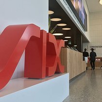 Six: Mit Aluflexpack kommt ein neues Unternehmen an die Schweizer Börse.
