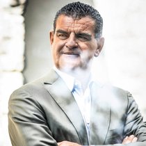 Stadler-Patron Peter Spuhler: Der Zugbauer löst mit seinen jüngsten Zahlen ein Kursfeuerwerk an der Börse aus.