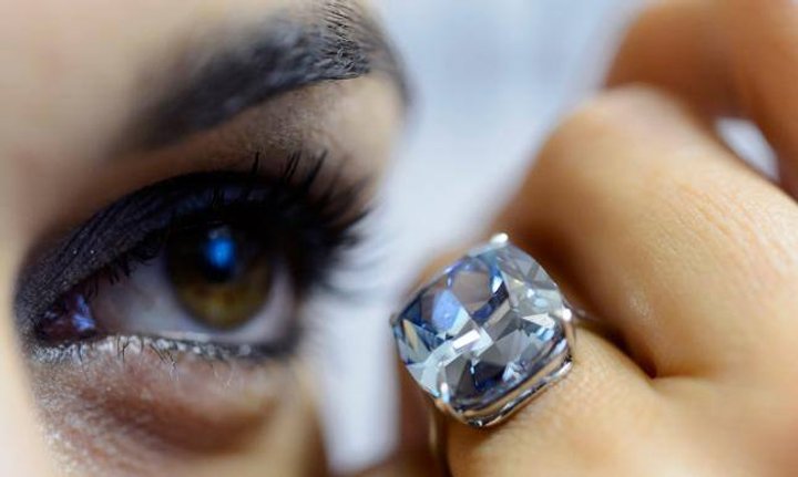 blauer-diamant.jpg