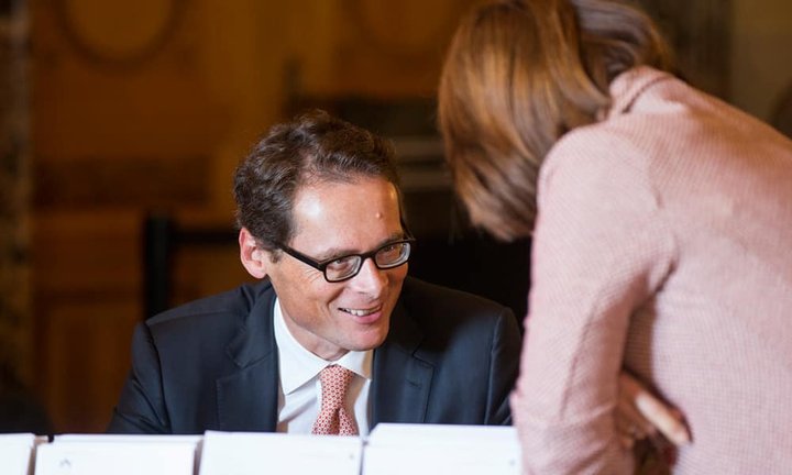 roger-koppel_0.jpg