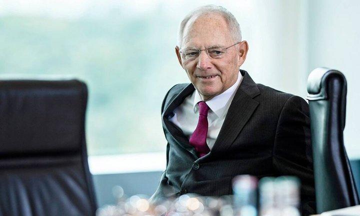 wolfgang-schauble_0.jpg