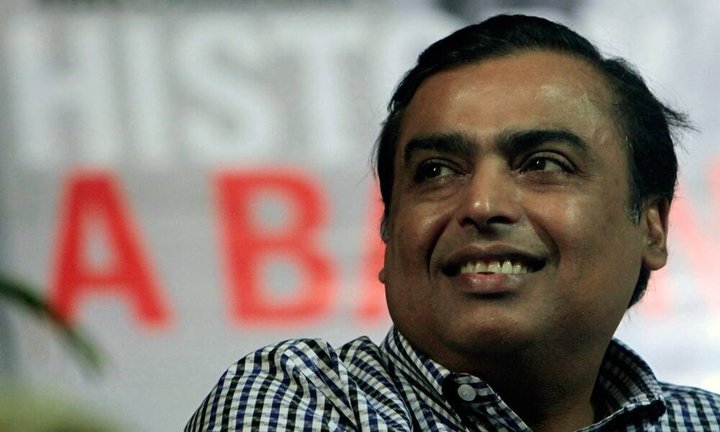 mukeshambani_0.jpg