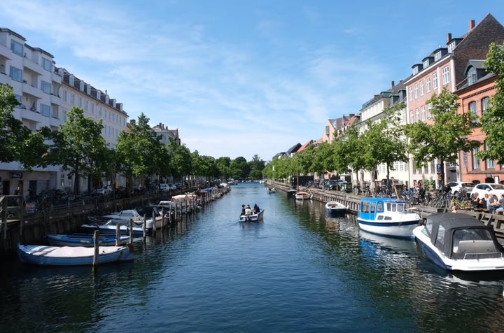 Design Days Kopenhagen.png
