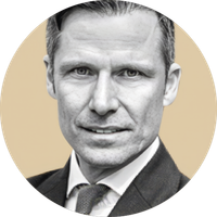 Gregory Kissling