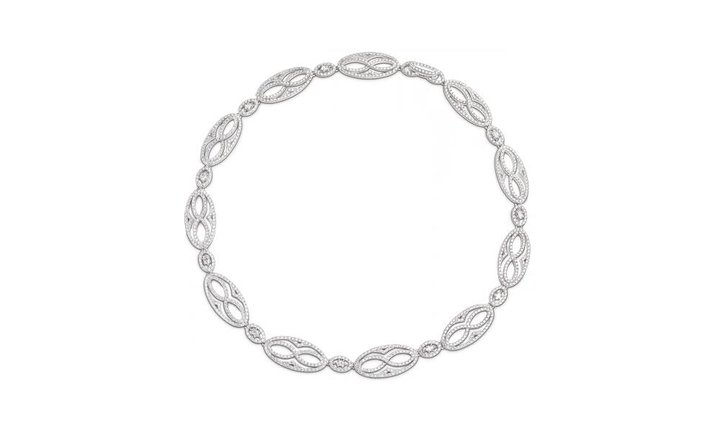 vive-elle-collier.jpg