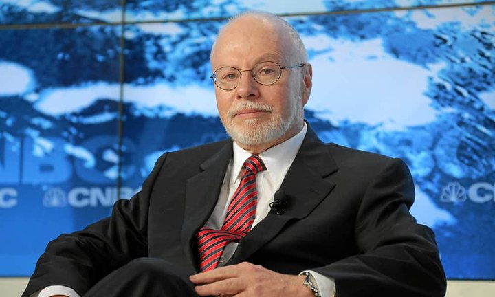 paul-singer.jpg