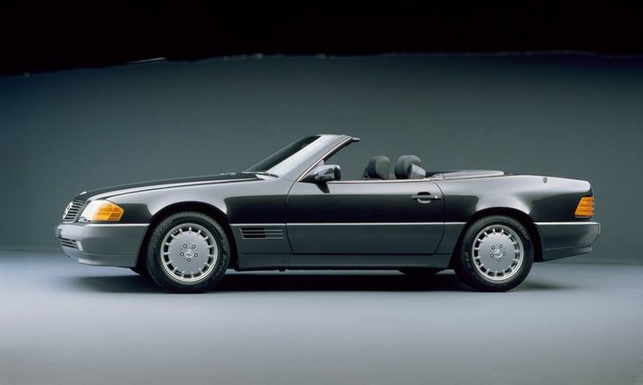 mercedes-sl.jpg