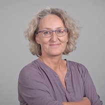 «Wer zu früh nach einer Grippe wieder Sport treibt, riskiert Rückfälle oder Herzschäden», sagt Prof. Dunja Bruder.