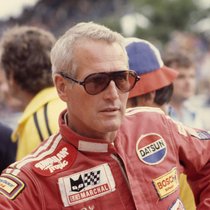 Paul Newman inspiriert noch heute Männer mit Stil.