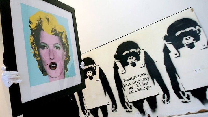 banksy_kate.jpg