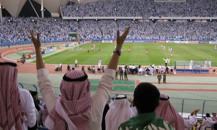 saudi-arabia.jpg