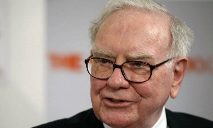 7warren-buffett_0.jpg