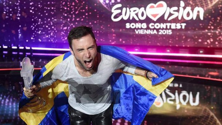 esc_10.jpg