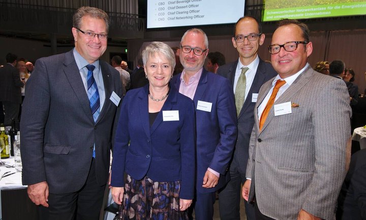 smartenergy16_2085.jpg