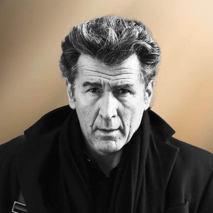 Andrea Pignataro