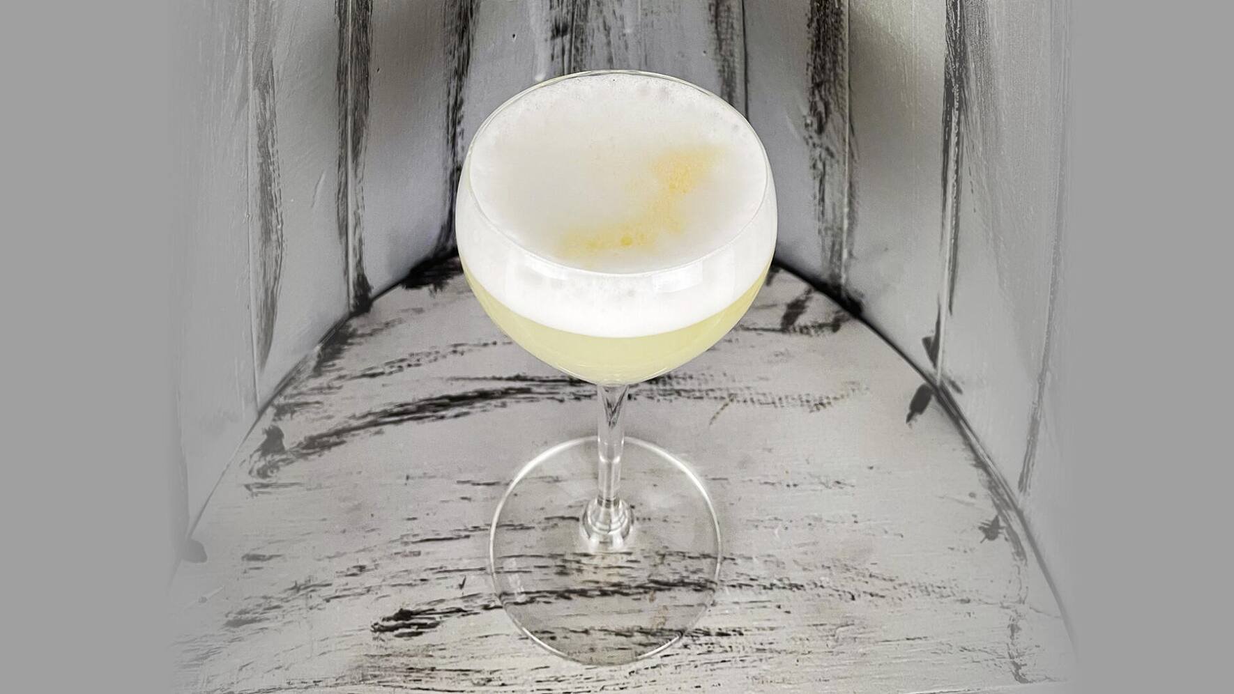 Pico Sour