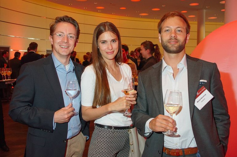 tdm2014_1512.jpg