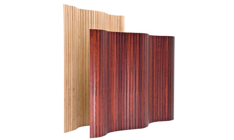 holzwand.jpg