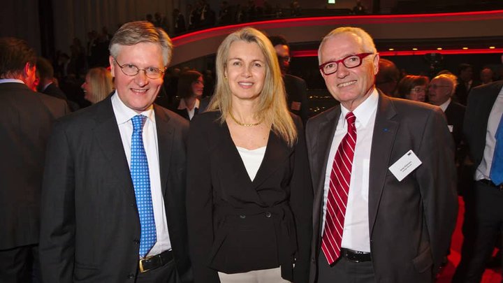 svc2015mittelland_1069.jpg