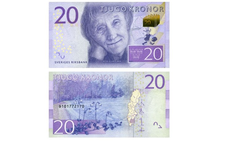 schweden-biga.jpg