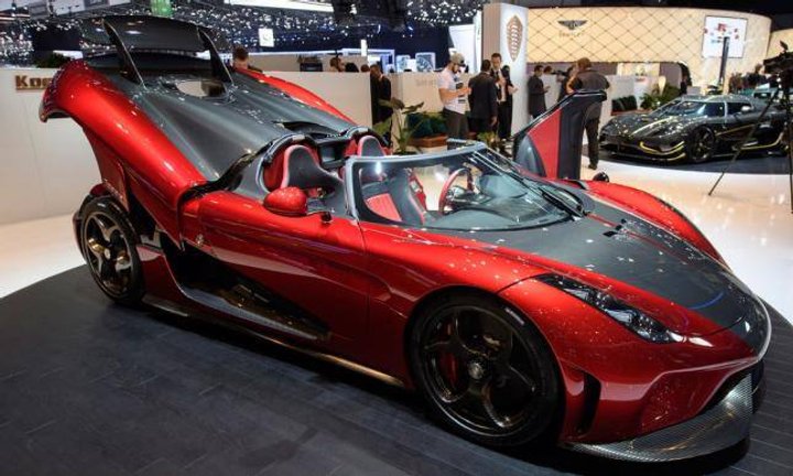 konzept-2-autosalon.jpg