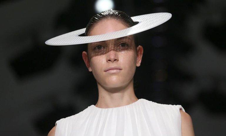 milan-fashion-week-13.jpg
