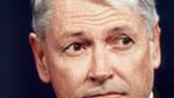 John Malone
