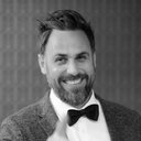 Peter Jauch_1_sw.jpg
