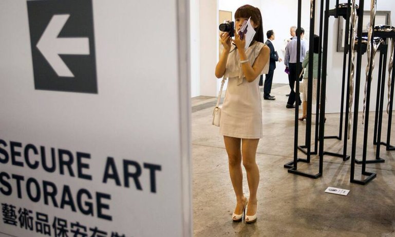art_basel_hongkong_5.jpg