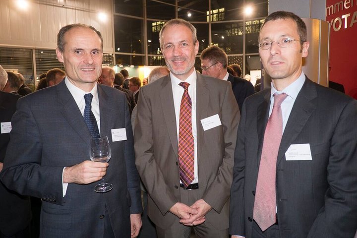 alumni-1022.jpg