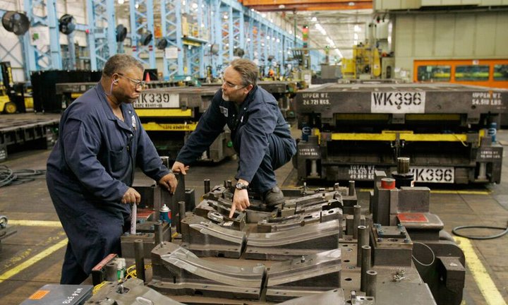 arbeiter-usa.jpg