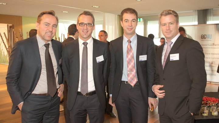 telkoforum2014_2311.jpg