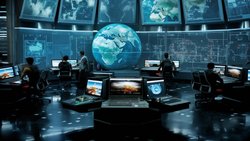 Exeon Analytics: Das Zürcher Cybersecurity-Unternehmen will Cyberangriffe mit Algorithmen stoppen. Nebst Schweizer Grossunternehmen setzt u.a. auch eine deutsche Bank auf die Firma.

Diese Illustrationen wurden u.a. vom KI-Modell Midjourney generiert und von Suse Heinz überprüft und finalisiert.