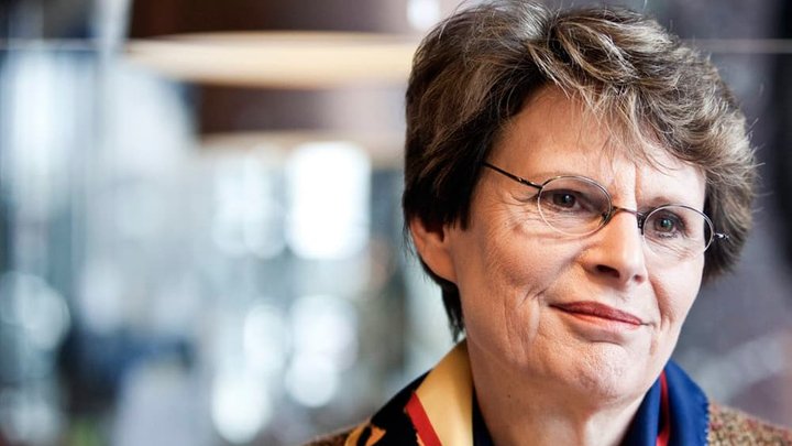 margrit-kessler.jpg