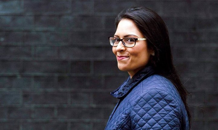 priti-patel.jpg