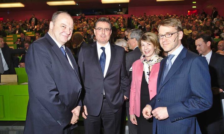 siaf_weidmann_1093.jpg
