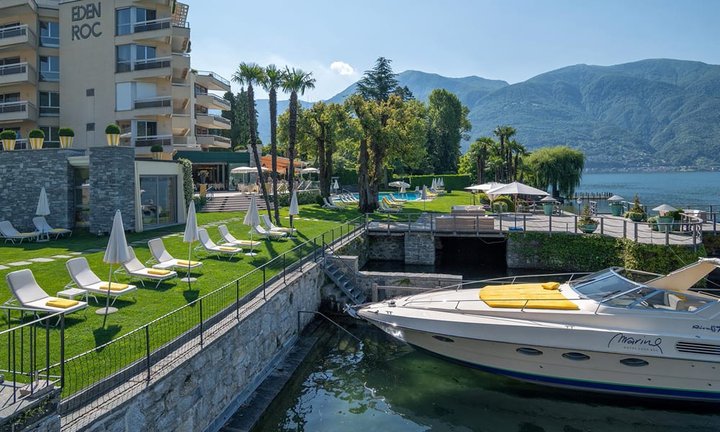 eden-roc-ascona.jpg